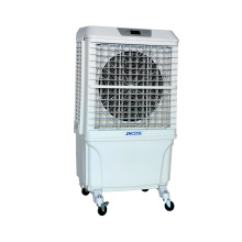 greenhouse fans water air cooler fan